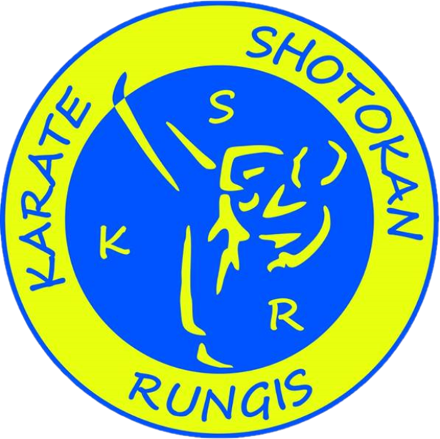 KARATÉ SHOTOKAN RUNGIS